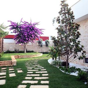 Villa Pina